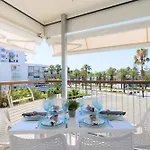 Uhc Formentor Apartments