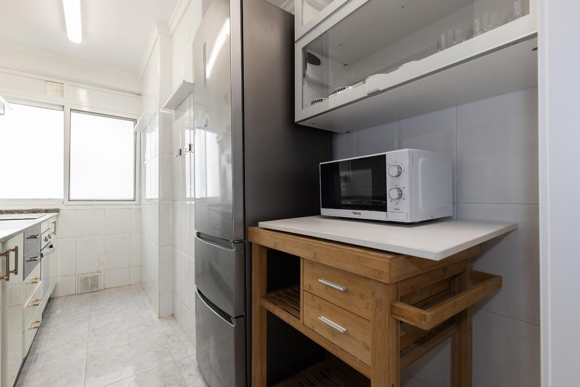 Uhc Formentor Apartment